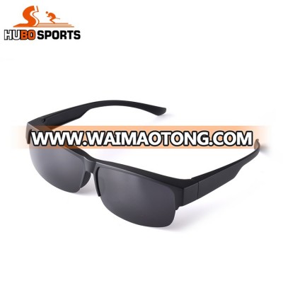 custom sport sunglasses polarized driver sun glasses