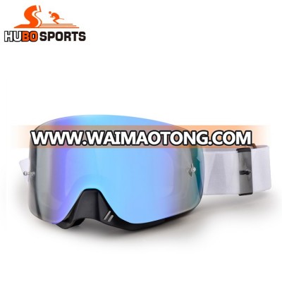 motorbike sport moto motorcycle mx googles custom goggles motocross