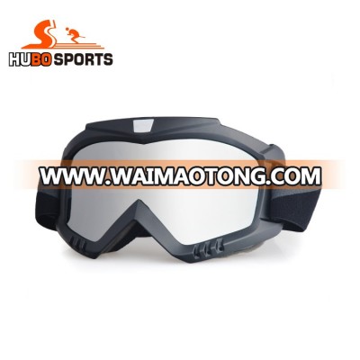 custom mx googles sport motorcycle goggles motocross