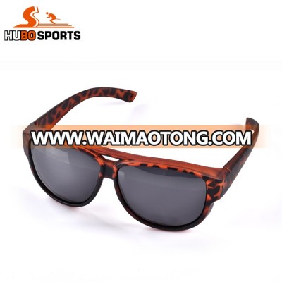 Cycling Usage and Multi Function Lenses Color new model sports eyewear frame glasses