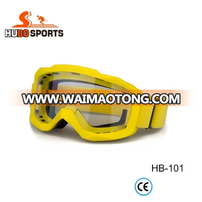 off road dirt bike dirtbike moto motocross goggles