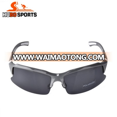 HUBO OEM UV400 outdoor sports eyewear wholesale cycling sunglasses