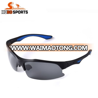 HUBO fashion new sport sunglasses wholesale in Guangzhou