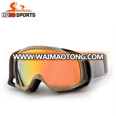 factory offer discount motorcycle goggles ricing goggles