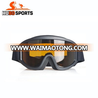 off road moto motorcycle mx motocross sport goggles