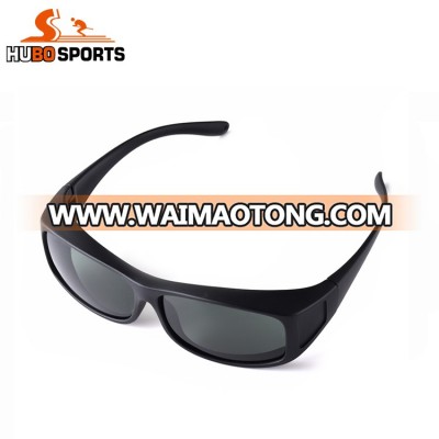 hot sale new style fashion women men sunglasses