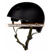 custom protective helmet for bmx bicycle scooter ski skate skateboard