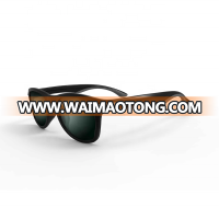 KD027 Wholesale customized polarized cycling sports sunglasses