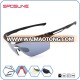 2017 New Men Sun Glasses UV400 Outdoor Sports Eyewear High Quality Sunglasses