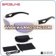 Full Frame Outdoor Sport Anti UV400 High Quality TR 90 Sunglasses