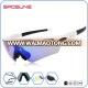 High Quality Anti Impact Hot Sale Mens Womens Outdoor Sport Sunglasses